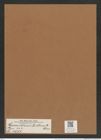 Coscinodiscus bulliens A. Schum. (de-Toni-Nr.: Genus 202, Species 4977) Zeichnungen Sammlung Grunow Mappe 04794 (Herbarium_W_Grunow_drawings_Folder_04794)